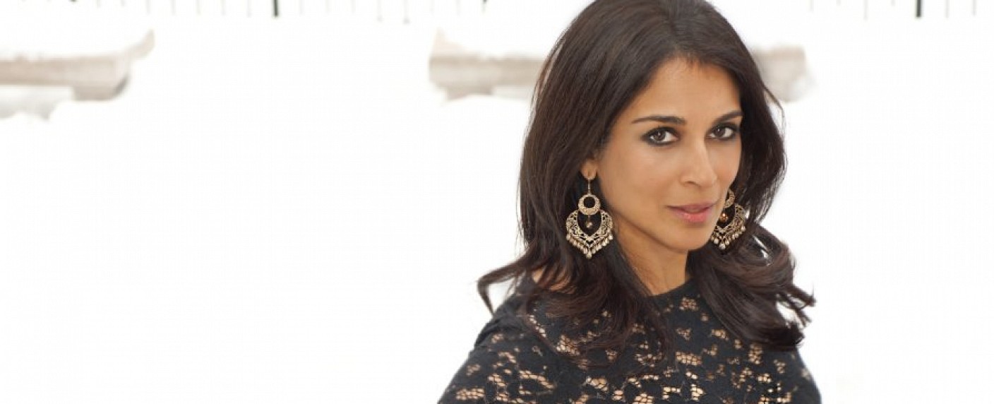 „New Girl“ bestzt CeCes Mutter in Staffel fünf – Wegen Deschanel-Schwangerschaft wird schon die neue Staffel produziert – Bild: Publicity Foto/​IMDB