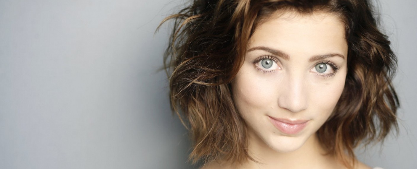 „Sea Change“: Lifetime mit Cast für Meer-Menschen-Pilot – Young-Adult-Mystery-Serie um Meerjungfrauen und Wassermänner – Bild: Publicity Foto IMDB/​Theo & Juliet