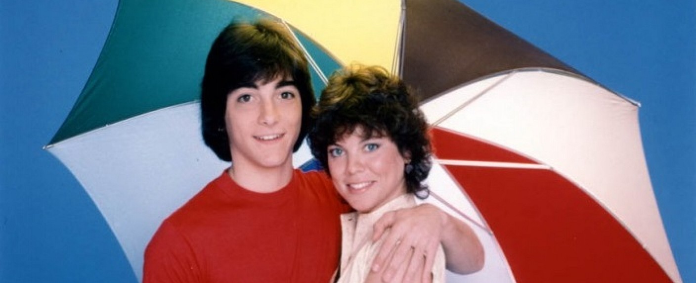 US-Schauspielerin Erin Moran im Alter von 56 Jahren verstorben – Darstellerin wurde mit Erfolgscomedy „Happy Days“ bekannt – Bild: ABC
