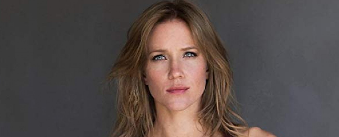 „Chicago Fire“ befördert Alberto Rosende, „Chicago Med“ engagiert Jessy Schram – Neuigkeiten aus dem „Chicago“-Franchise – Bild: Jessy Schramm/​IMDB