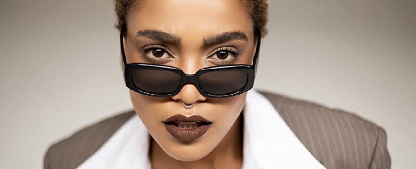 „Charmed“ engagiert Lucy Barrett für neue, zentrale Hauptrolle – Veränderungen vor und hinter der Kamera – Bild: Lucy Barrett/​IMDB