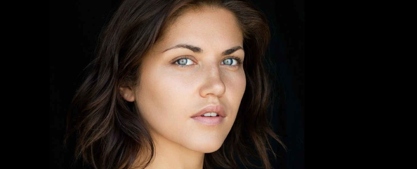 „Grey’s Anatomy“ engagiert Scott Foleys Ehefrau für Gastauftritt – Marika Dominczyk mit mysteriöser Rolle – Bild: Publicity Foto (Jack Guy Photography/​IMDB)