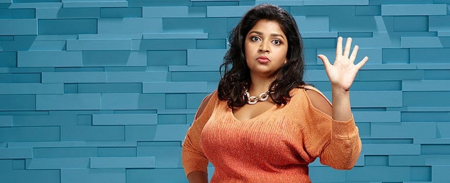 „Brown Girls“: Freeform pilotiert Sitcom um gegensätzliche Inderinnen – Sender setzt erneut auf multikulturelle Comedy – Bild: Freeform