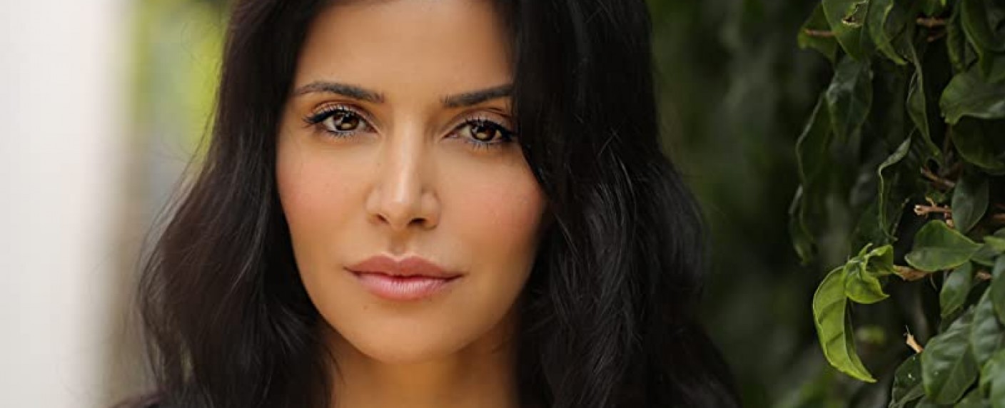 „Batwoman“ engagiert neue Gegenspielerin für Alice – Shivaani Ghai kommt in Staffel zwei als Safiyah – Bild: IMDB