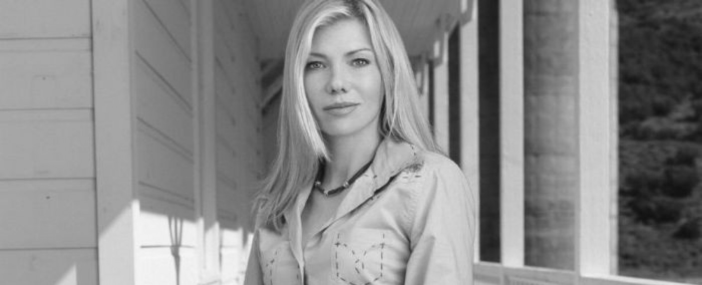 Stephanie Niznik („Everwood“) im Alter von 52 Jahren verstorben – Weitere Rollen in „Life is Wild“ und „Star Trek – Der Aufstand“ – Bild: The WB