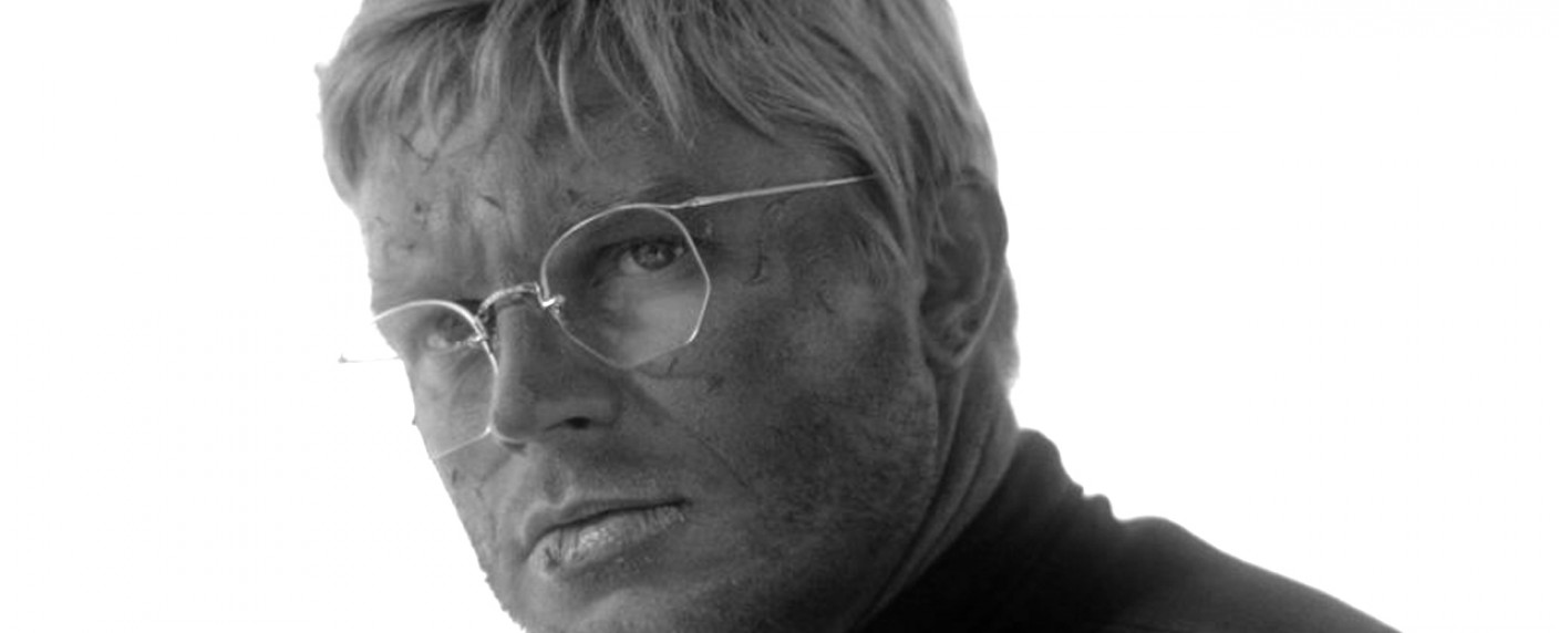 [UPDATE] Filmlegende Hardy Krüger mit 93 Jahren verstorben – Für „Der Flug des Phoenix“ und später als „Weltenbummler“ bekannt – Bild: 20th Century Fox