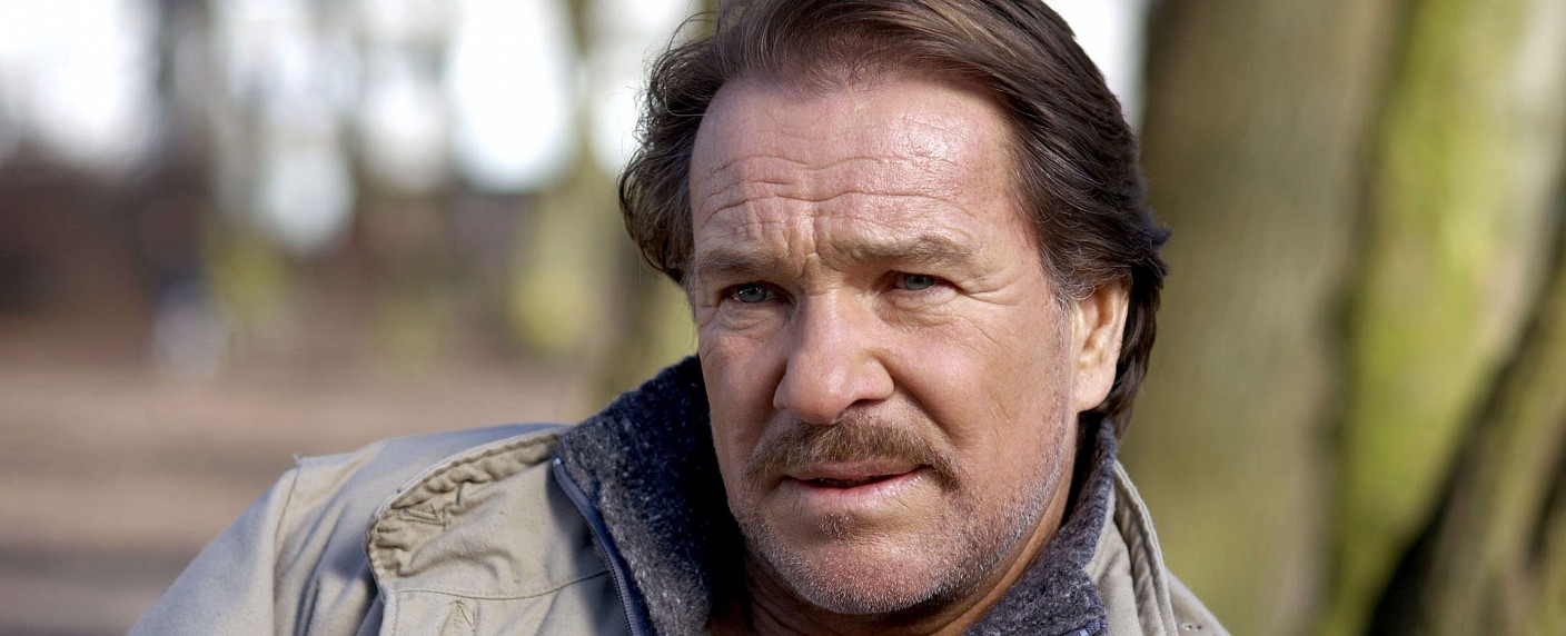 Bericht: „Schimanski“-Fortsetzung in der Entwicklung – „Seine Tochter“ könnte in neuem Format ermitteln – Bild: WDR/​Uwe Stratmann