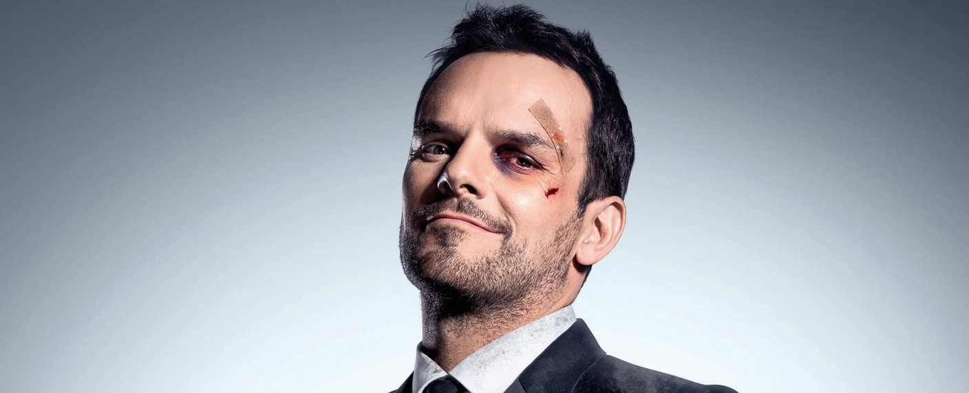 Quoten: „Schlag den Henssler“ geht völlig baden, „Das Supertalent“ mit deutlichem Zielgruppensieg – VOX-Filme stark, ZDF-Krimi beim Gesamtpublikum vor ARD-Quiz – Bild: ProSieben