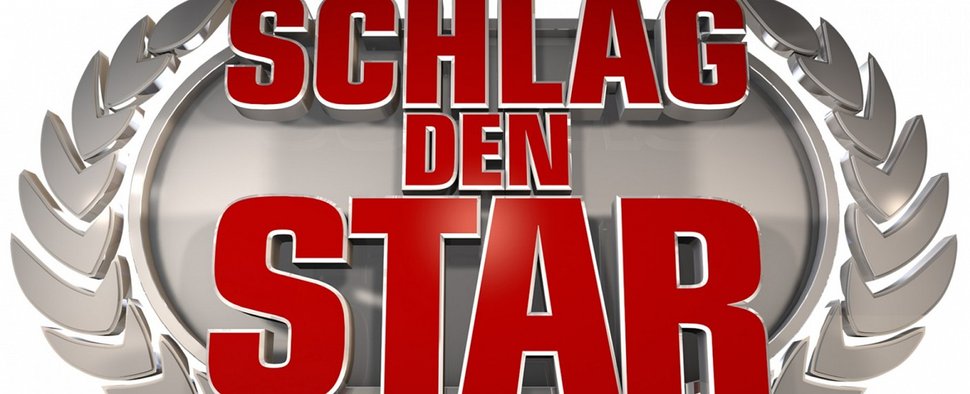 [UPDATE] "Schlag den Star": Faisal Kawusi tritt gegen Ralf Moeller an – Startschuss für die ProSieben-Sommerspiele Ende Juli – Bild: ProSieben/Brainpool
