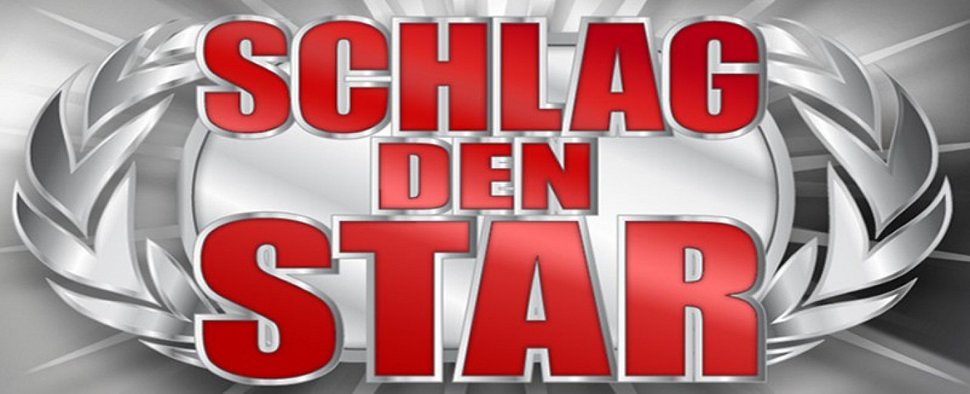 "Schlag den Star": Duell zwischen Elton und Lukas Podolski [UPDATE] – Sophia Thomalla tritt gegen Fernanda Brandao an – Bild: ProSieben