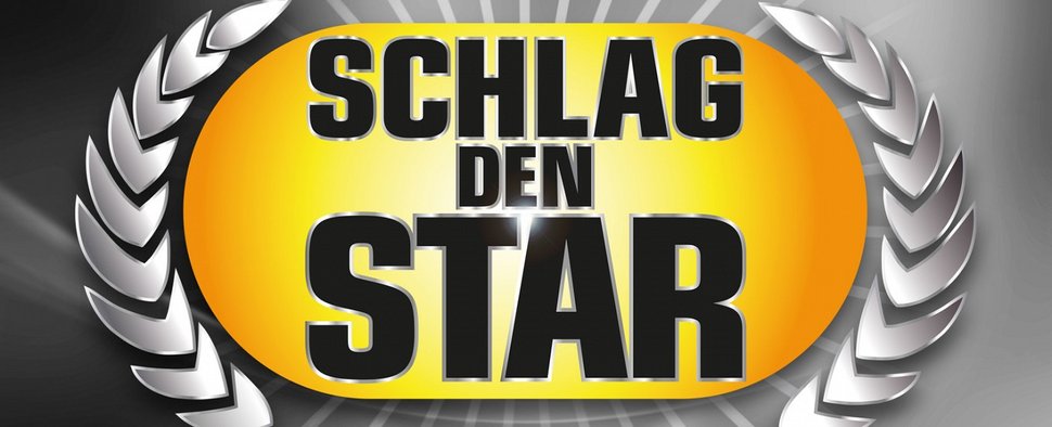 „Schlag den Star“ ne – Bild: ProSieben