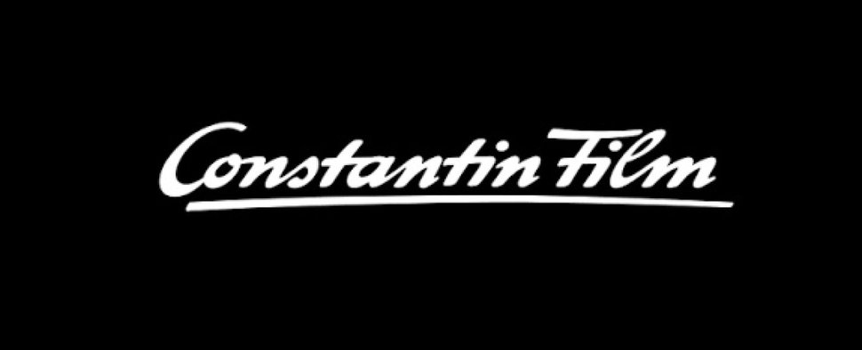 Schlechte Nachrichten für das deutsche Produktionshaus Constantin Film – Bild: Constantin Film
