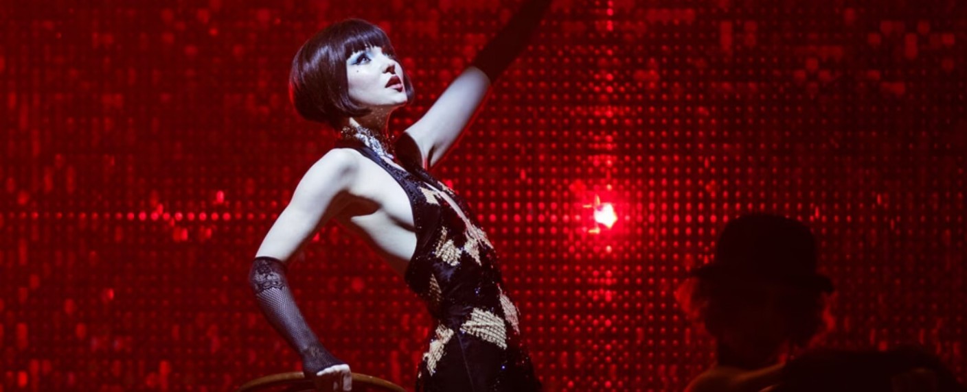 „Schmigadoon!“ und „The Afterparty“ mit neuen Folgen wieder da – Starttermine für Musical-Comedy und Krimi-Satire stehen fest – Bild: Apple TV+