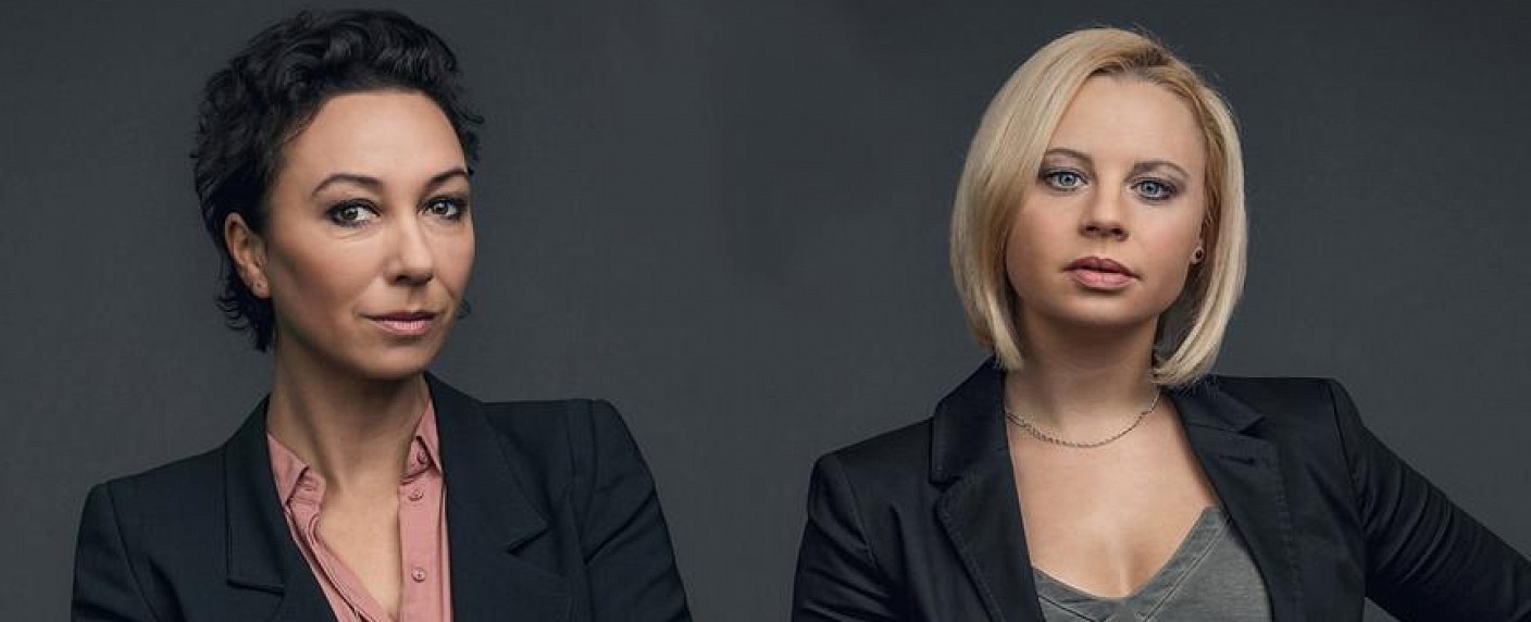 „Schnell ermittelt“: Neue Folgen demnächst im deutschen Fernsehen – BR kündigt Spielfilme und fünfte Staffel an – Bild: ORF/​MR Film/​Petro Domenigg