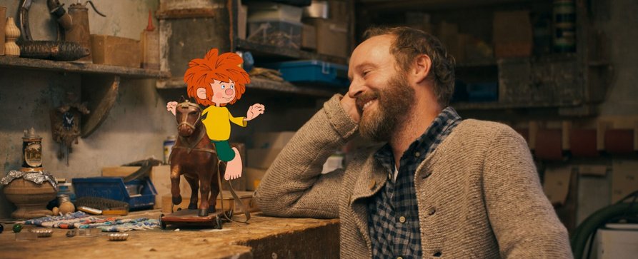 Neuer „Pumuckl“-Film stürmt Platz 1 der Kino-Charts – Großer Starterfolg für „Pumuckl und das große Missverständnis“ – Bild: Constantin Film/Stefan Biebl Neuer „Pumuckl“-Film stürmt Platz 1 der Kino-Charts – Großer Starterfolg für „Pumuckl und das große Missverständnis“ – Bild: Constantin Film/Stefan Biebl