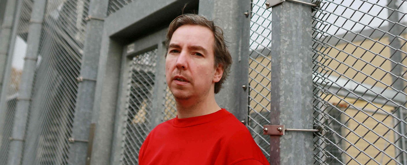 „Schulz in the Box“: Neue Folge am 1. September auf ProSieben – „TV total“ und „Circus HalliGalli“ kehren aus der Sommerpause zurück – Bild: ProSieben/​ Katja Renner