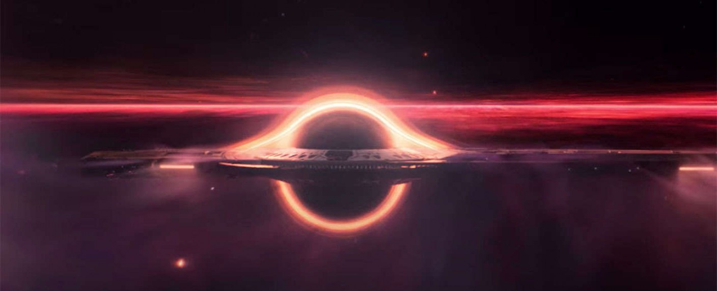 Apple TV+ macht mit Trailern Appetit auf Serienstarts wie „Foundation“ – Streaming-Dienst setzt weiterhin auf einhundert Prozent Eigenproduktionen – Bild: Apple TV+