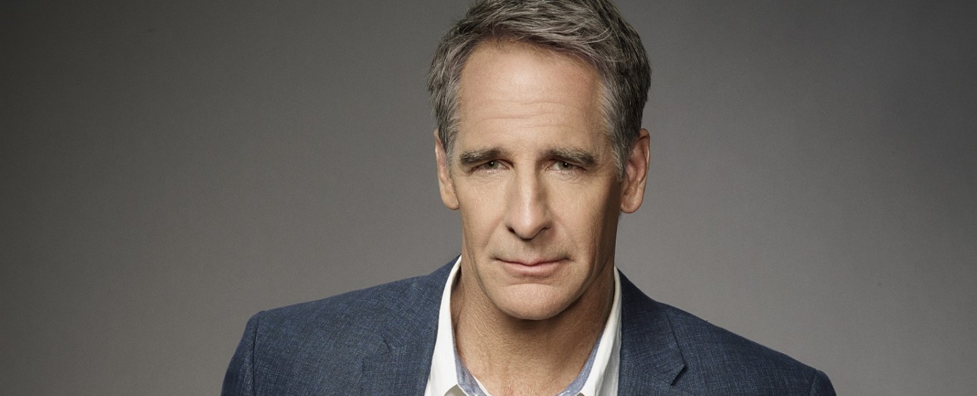 Scott Bakula unterschreibt für NBC-Pilot, Absage für „Zurück in die Vergangenheit“-Reboot? – Überraschende Entscheidung von „Navy CIS: New Orleans“-Star – Bild: CBS