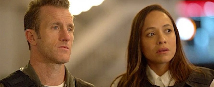 „Alert: Missing Persons Unit“: Krimi mit Dania Ramirez und Scott Caan verlängert – US-Sender FOX gewährt zweite Staffel – Bild: FOX