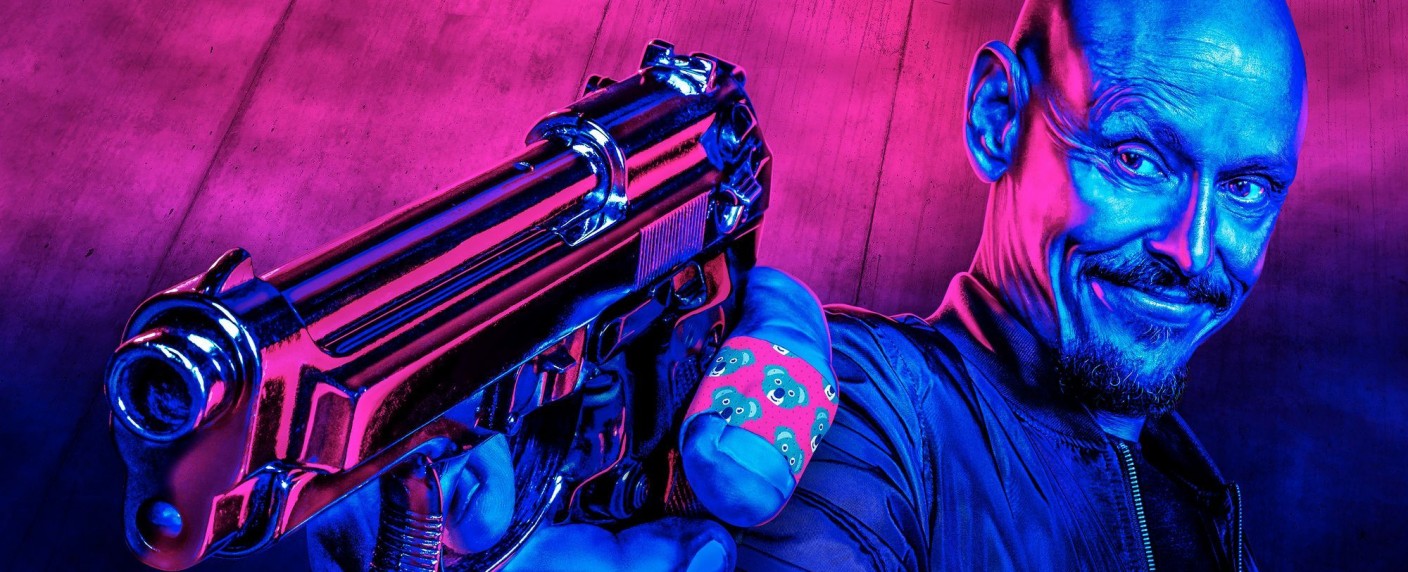 mr inbetween scott ryan uberzeugt als sympathischer hitman review fernsehserien de