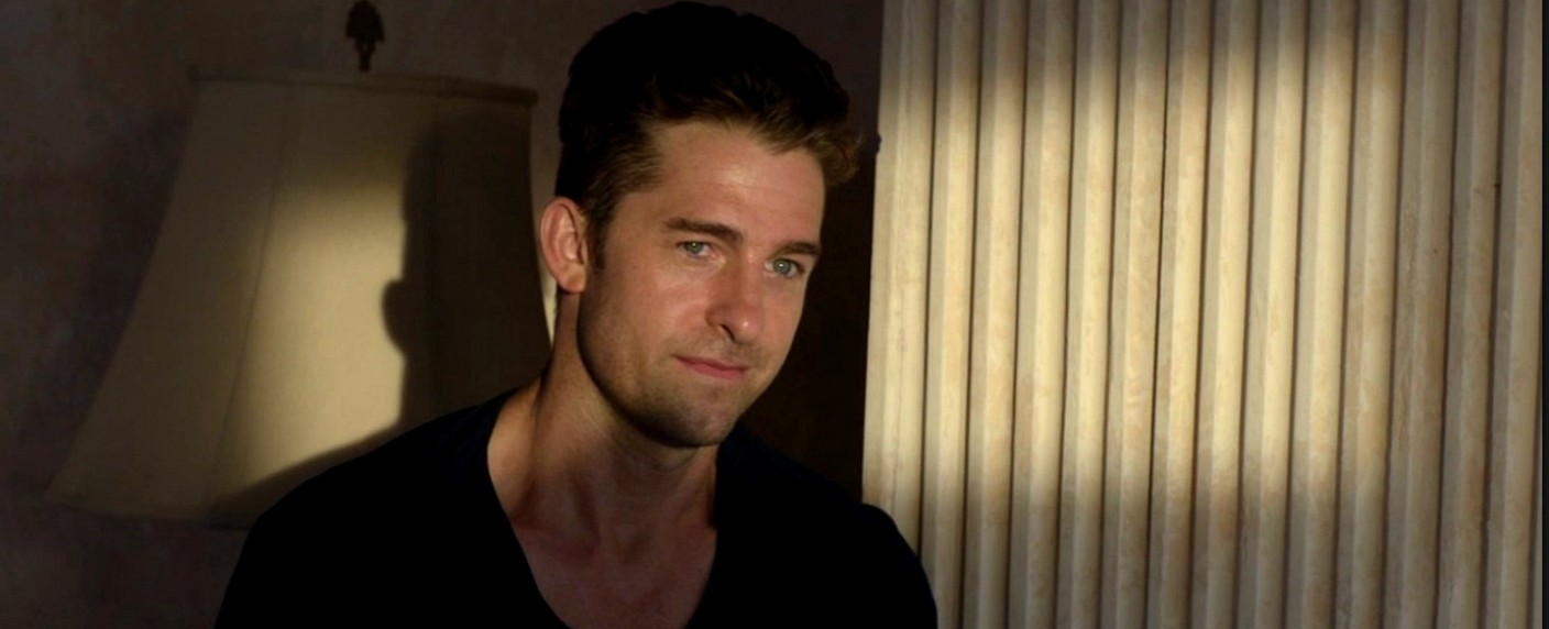 Scott Speedman besucht „Grey’s Anatomy“ – „Animal Kingdom“-Star als neuer Arzt für das Grey Sloan Memorial? – Bild: TNT