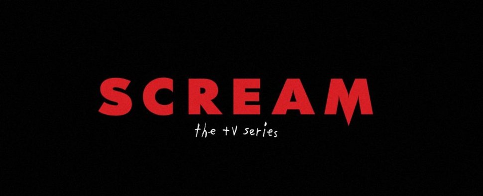 "Scream": Verwirrung um zurückgenommene Verlängerungsankündigung – Comic-Con-Panel mit neuem Trailer – Bild: MTV