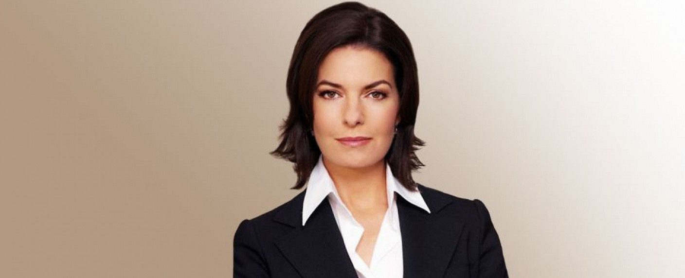 „Westworld“ engagiert Emmy-Preisträgerin Sela Ward („CSI: New York“) – Markante Gastrolle in zweiter Staffel – Bild: Epix