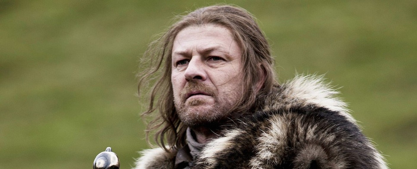 „Game of Thrones“: Abschluss-Special mit Conan O’Brien landet auf DVDs – Rätsel um Sean-Bean-Aussagen geklärt – Bild: HBO