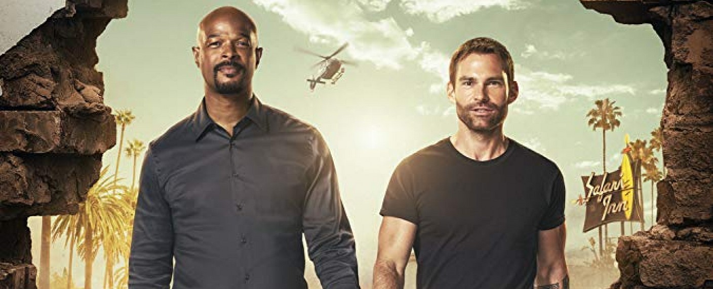 Séries Tv Avec Seann William Scott [UPDATE] Neue Termine für Staffelfinals von „This Is Us“, „The Gifted