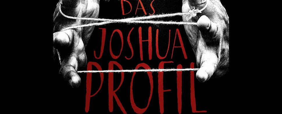 Sebastian Fitzeks „Das Joshua-Profil“ – Bild: Bastei-Lübbe Verlag