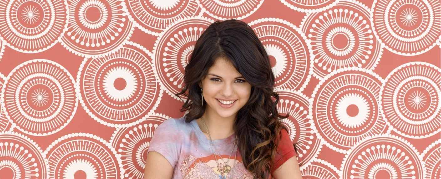 „13 Reasons Why“: Netflix bestellt Romanadaption produziert von Selena - Selena Gomez Zauberer Vom Waverly Place