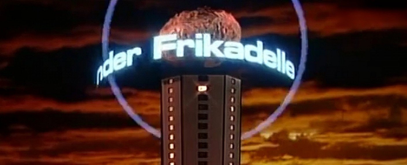 Einsfestival wiederholt „Sender Frikadelle“ fernsehserien.de
