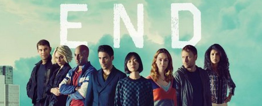 Netflix im Juni: „Sense8“-Abschlussfilm, „Luke Cage“ und „GLOW“ – Monats-Highlights des Streamingdienstes im Überblick – Bild: Netflix