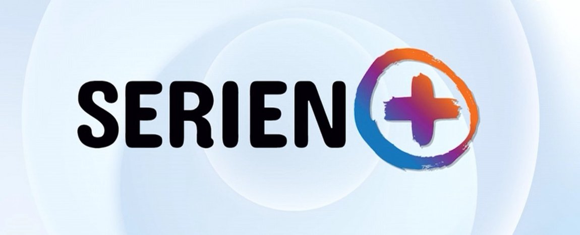 Was ist Serien+? – Alle Informationen zum Free-TV-Sender – Rund um die Uhr deutsche und internationale Serien – Bild: Serien+