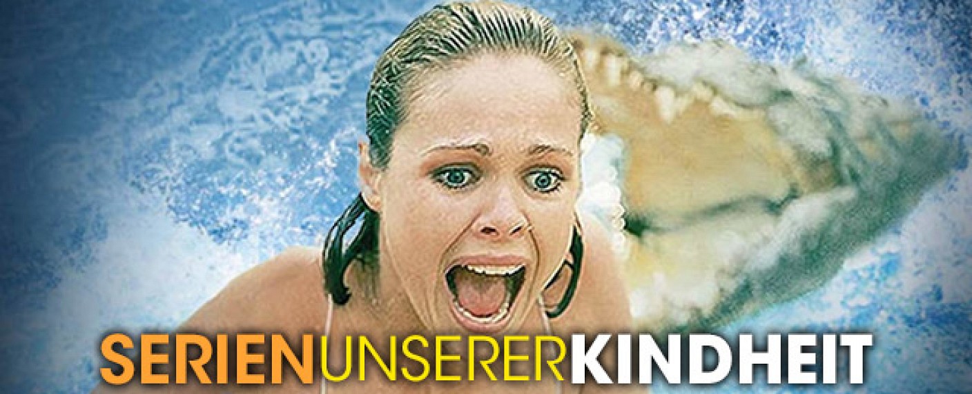 Serien unserer Kindheit: „Rückkehr nach Eden“ – Eine Geschichte über Habgier, Ehebruch, Rache – und raffinierte plastische Chirurgie – Bild: Fernsehjuwelen