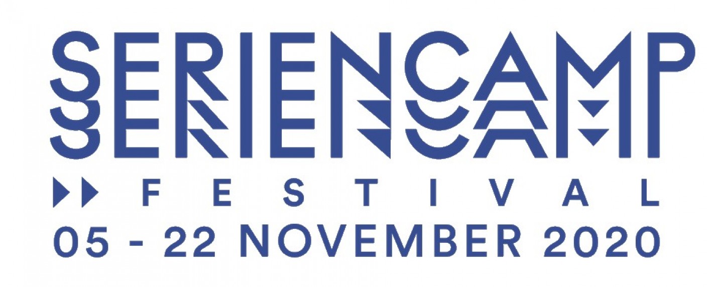 Seriencamp Festival geht 2020 online – Seriencamp TV, Watchroom und „Spy City“-Premiere deutschlandweit verfügbar – Bild: Seriencamp Festival