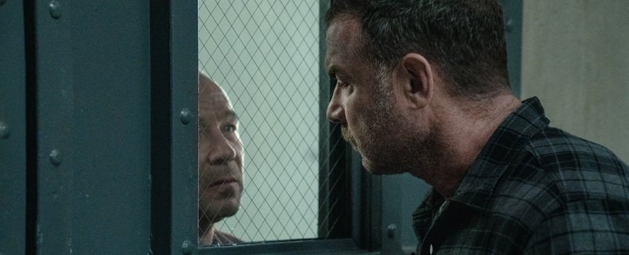Düsterer Serienkillerthriller „Nocturne“ mit „Adolescence“-Star erhält Startdatum – Auch erste Bilder zum Katz-und-Maus-Spiel nach Lars-Kepler-Romanen enthüllt – Bild: Apple TV/Dennis P. Mong Jr. Düsterer Serienkillerthriller „Nocturne“ mit „Adolescence“-Star erhält Startdatum – Auch erste Bilder zum Katz-und-Maus-Spiel nach Lars-Kepler-Romanen enthüllt – Bild: Apple TV/Dennis P. Mong Jr.