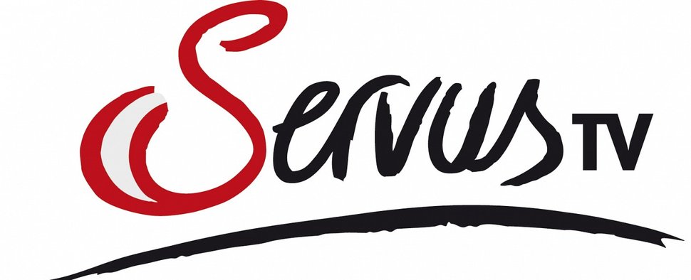 Servus TV beendet Sendebetrieb in Deutschland – Sender ab 2017 nur noch in Österreich zu empfangen – Bild: Servus TV