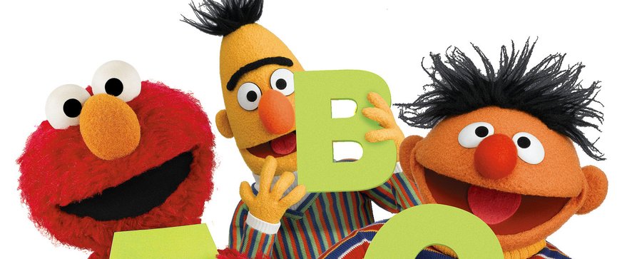 „Sesamstraße“: Neue Staffel mit Motsi Mabuse, Carolin Kebekus und Checker Tobi als Gaststars – NDR dreht weitere Folgen der langlebigen Vorschulserie – Bild: NDR/​Sesame Workshop