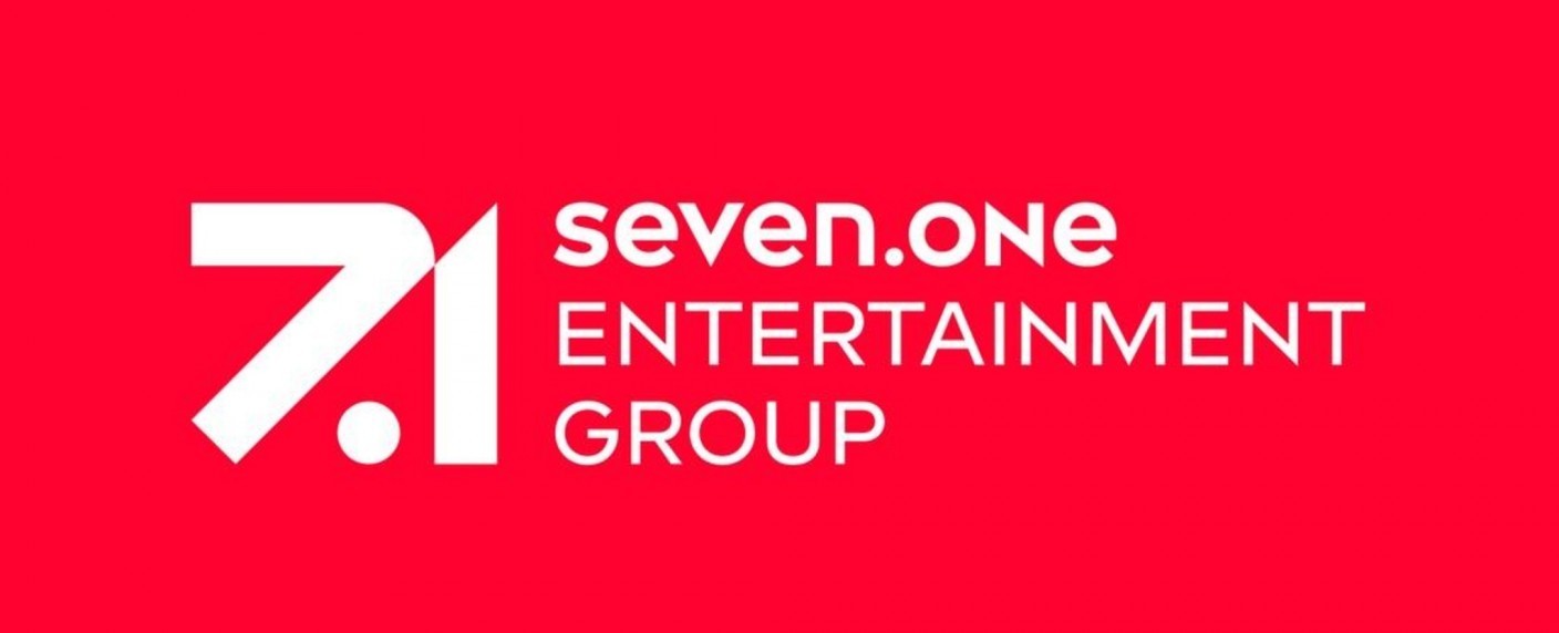 Das Leben von Stars als Musical: Seven.One sichert sich neues Showformat – Wird „The Musical of your Life“ ein neuer TV-Hit? – Bild: ProSiebenSat.1