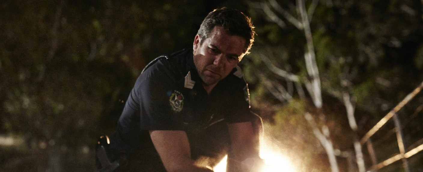 „Glitch“: Zweite Staffel der Netflix-Serie startet im November – Rückkehrer aus dem Totenreich suchen nach Hintergründen – Bild: Netflix