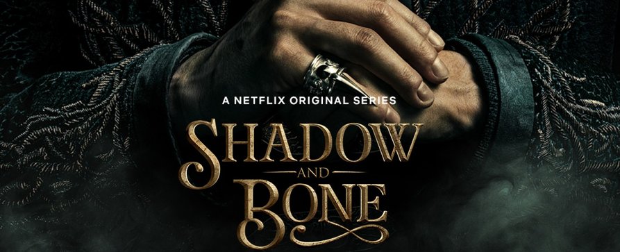 Netflix-Highlights im April: „Shadow and Bone“, „Die Schlange“, „Suits“ und Jamie Foxx – Monats-Höhepunkte beim Streaming-Giganten im Überblick – Bild: Netflix