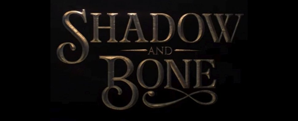 „Shadow and Bone“ – Bild: Netflix