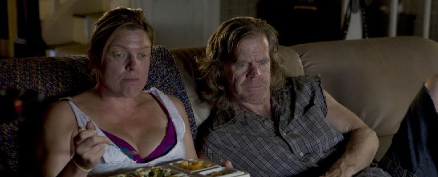 Trotz mieser Einschaltquoten setzt kabel eins „Shameless“ nahtlos fort – Zweite Staffel vertreibt Spielfilme und Reality ab Anfang September – Bild: Warner Brothers