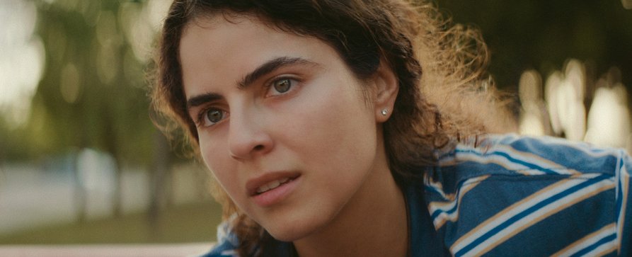 „Ozark“-Macher mit neuer Crime-Serie „M.I.A.“ am Start – Tochter eines Drogenbarons begibt sich in Miami auf Rachefeldzug – Bild: Peacock