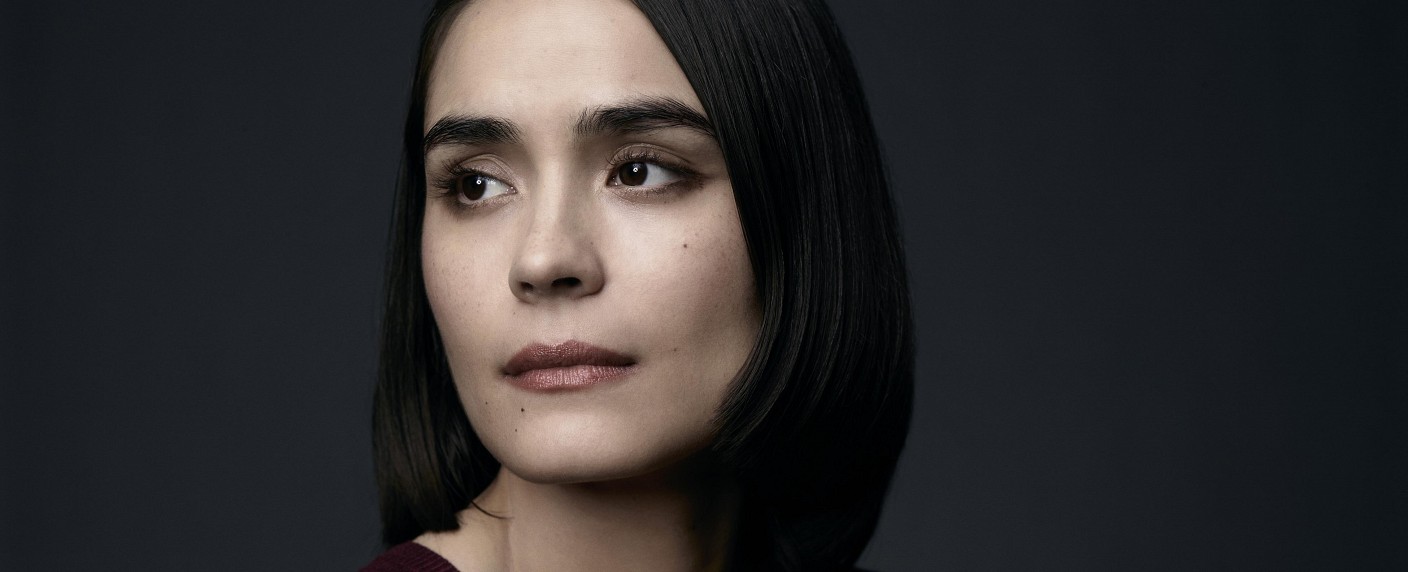 „Sleepy Hollow“ engagiert Shannyn Sossamon („Wayward Pines“) – Neue Hauptdarstellerin in Staffel drei – Bild: FOX