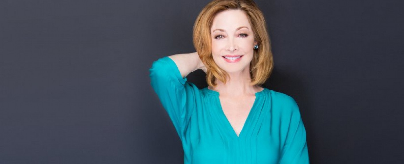 Sharon Lawrence kommt zu „Mix“ bei ABC – Familien-Dramedy bekommt Zuwachs von „Rizzoli & Isles“-Darstellerin – Bild: Publicity Foto/​IMDB