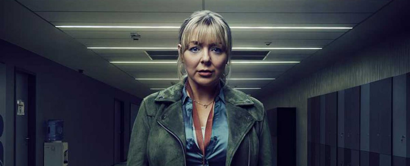 „The Castaways“: Smith und Buckens für Paramount+-Thriller gecastet – Schwestern-Drama im Tropen-Setting – Bild: Channel 5