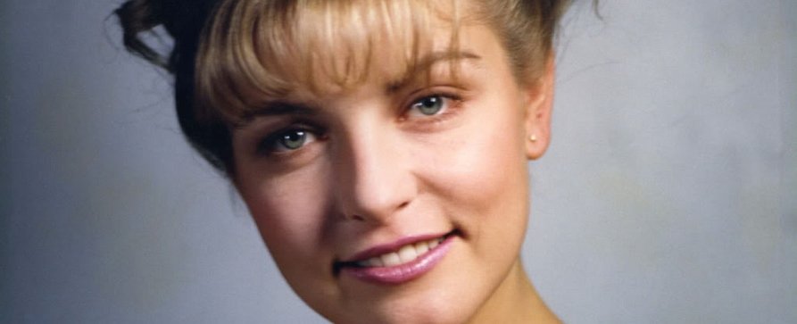 „Twin Peaks“: Auch Sheryl Lee, Dana Ashbrook, Sherilyn Fenn kehren zurück – Originaldarsteller für Staffel 3 verpflichtet – Bild: ABC