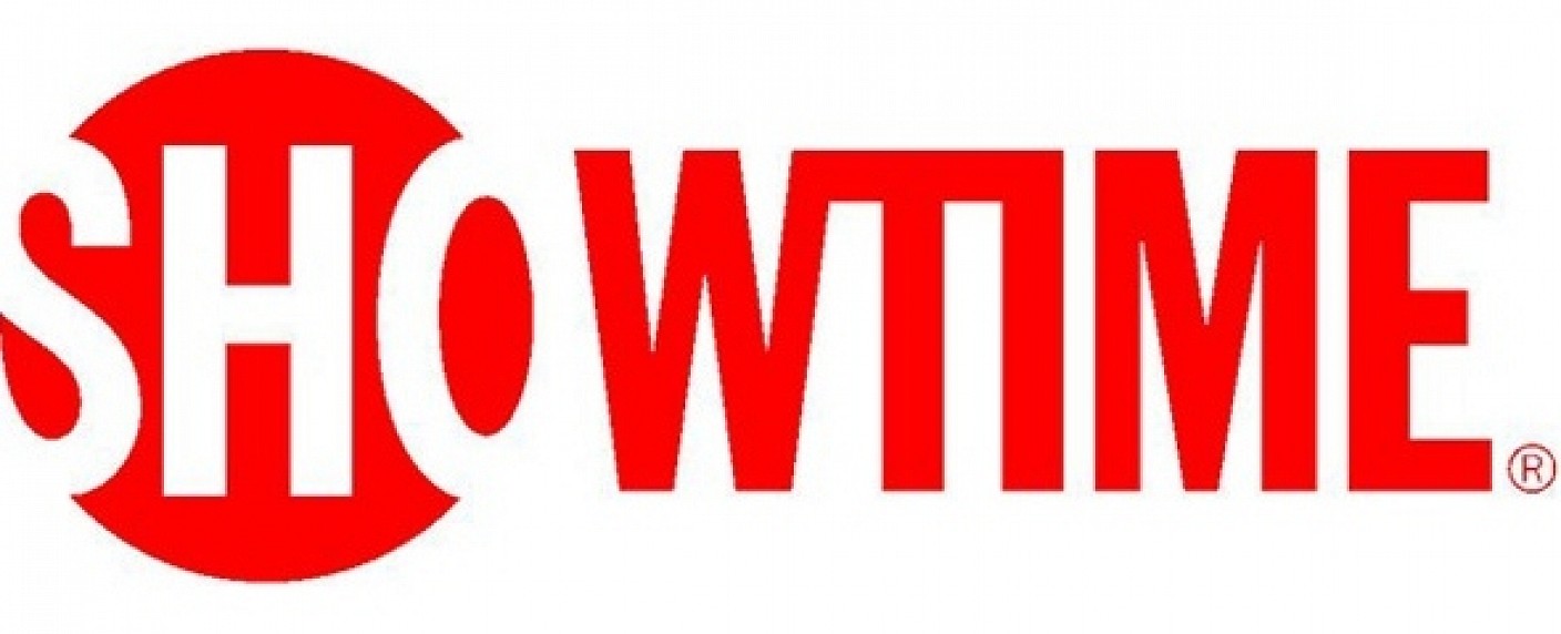 „The City“: Showtime entwickelt düsteres Ärztedrama – Weiteres Serienprojekt von Regisseur Antoine Fuqua – Bild: Showtime